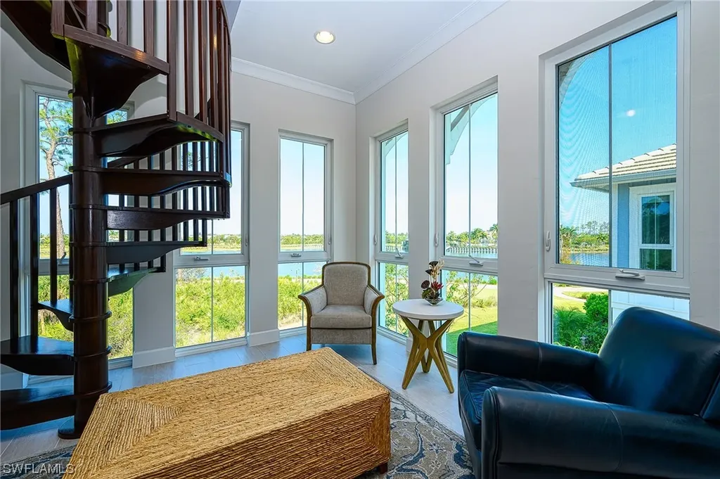 6529 Dominica Drive Naples FL 34113