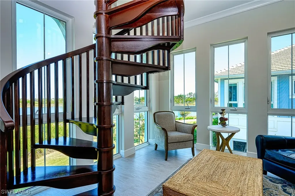 6529 Dominica Drive Naples FL 34113