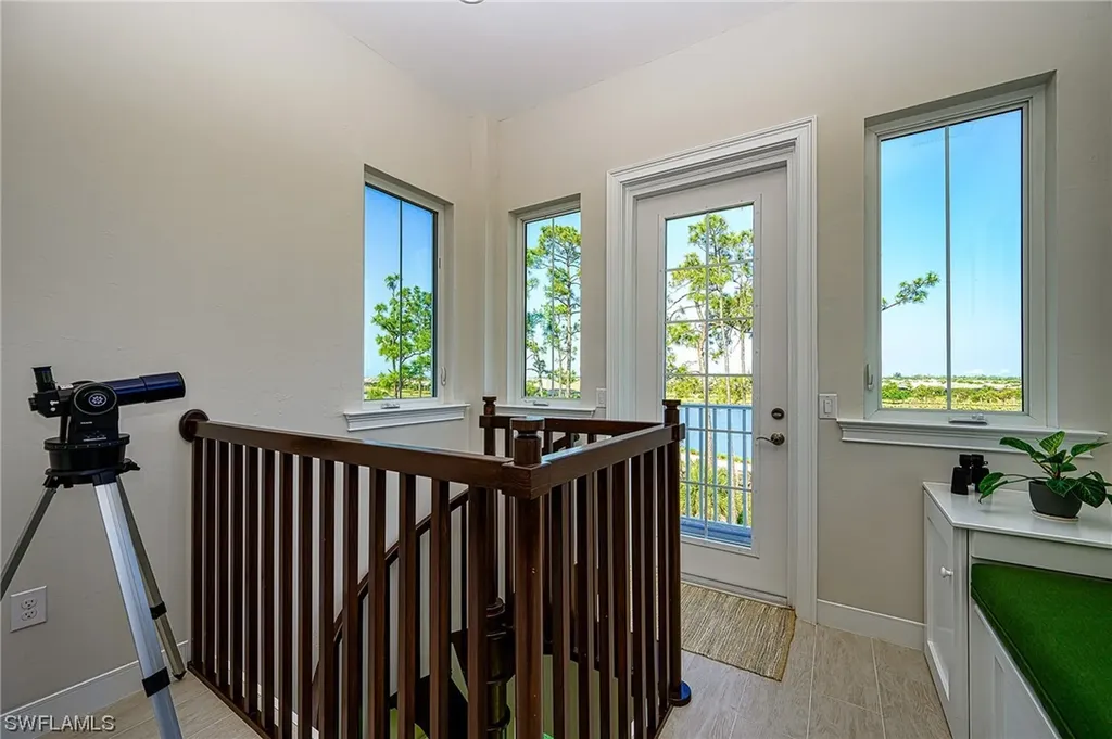 6529 Dominica Drive Naples FL 34113