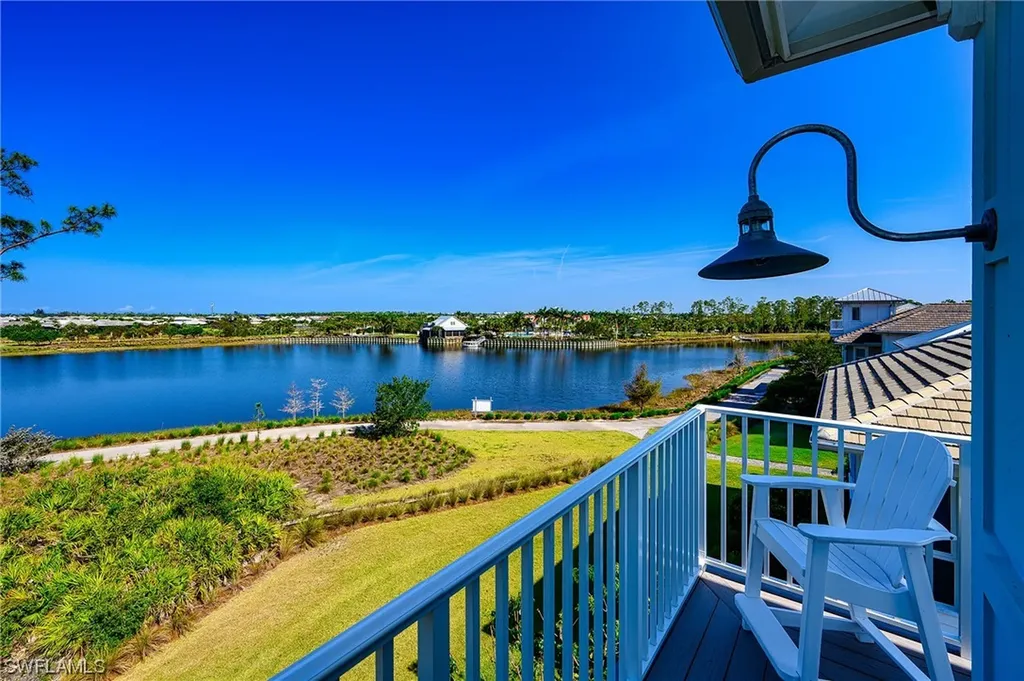 6529 Dominica Drive Naples FL 34113