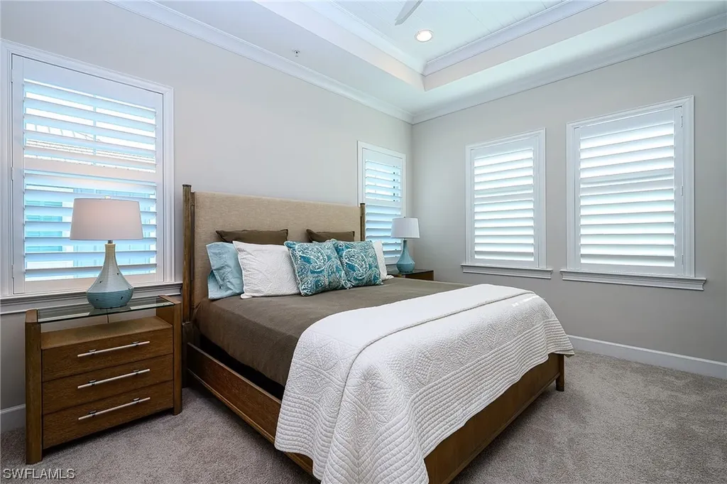 6529 Dominica Drive Naples FL 34113