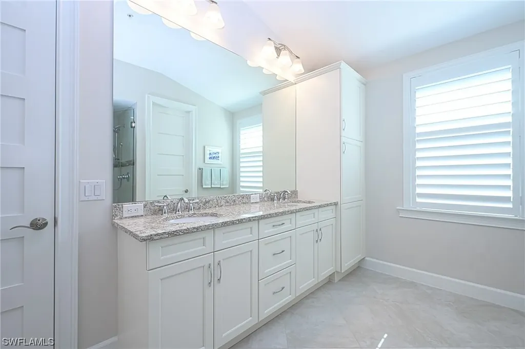 6529 Dominica Drive Naples FL 34113
