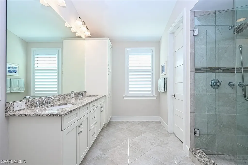 6529 Dominica Drive Naples FL 34113
