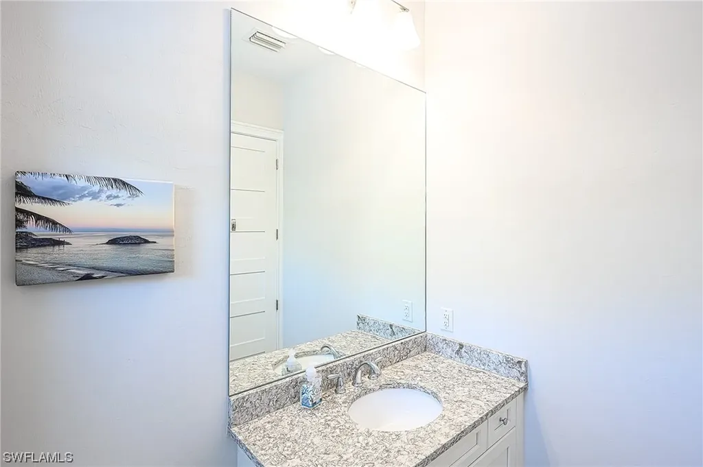 6529 Dominica Drive Naples FL 34113