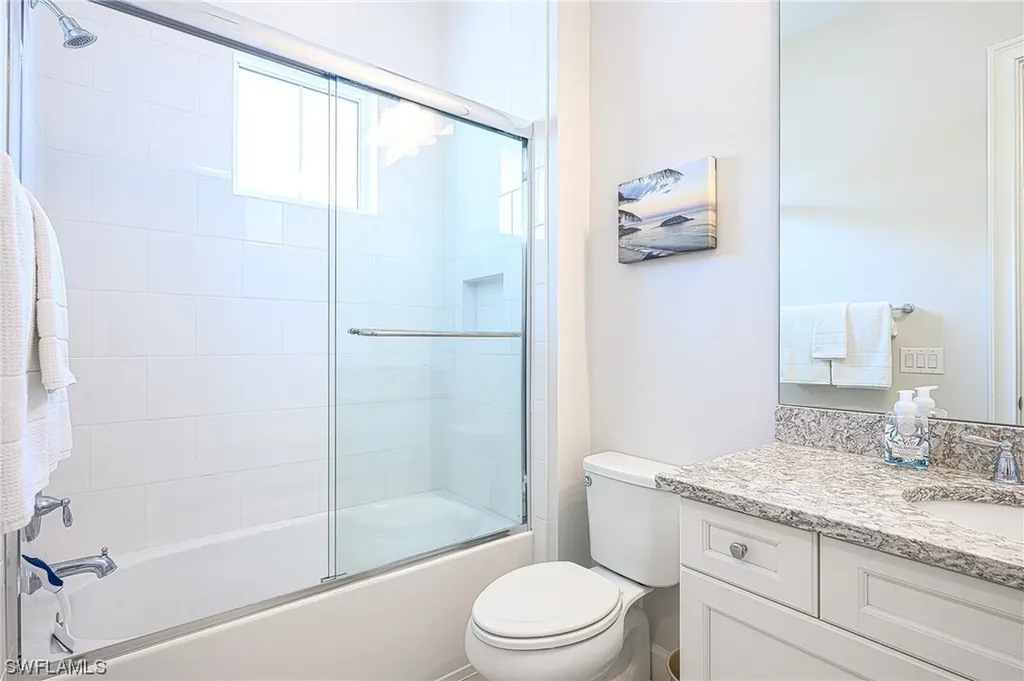 6529 Dominica Drive Naples FL 34113