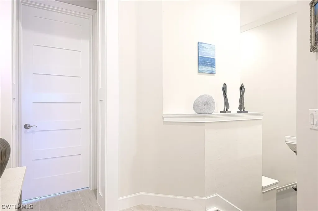 6529 Dominica Drive Naples FL 34113