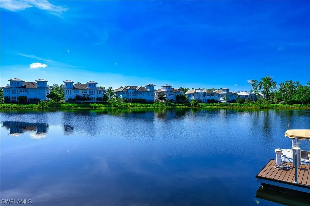 6529 Dominica Drive Naples FL 34113