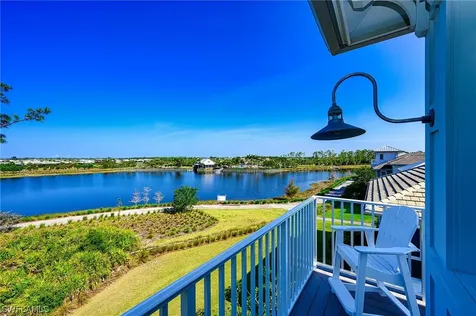 6529 Dominica Drive Naples FL 34113