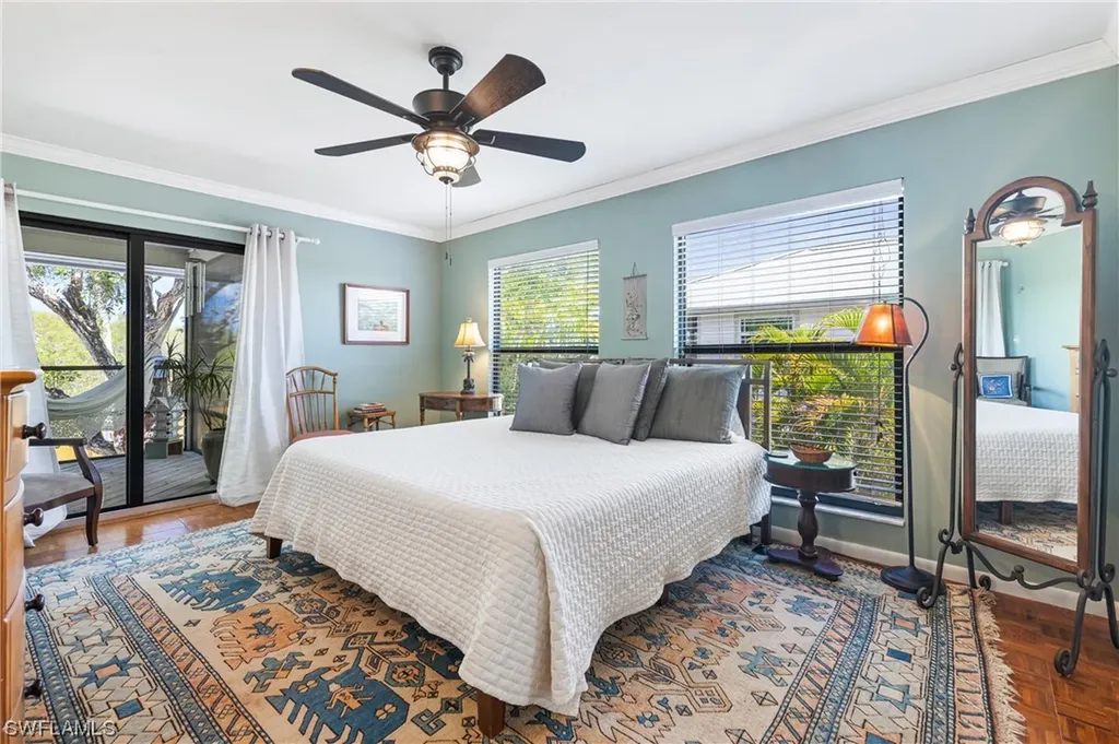 647 Rabbit Road Sanibel FL 33957