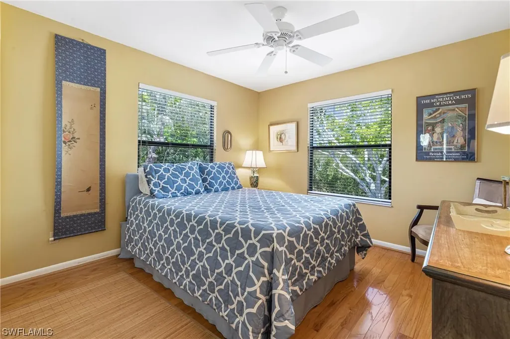 647 Rabbit Road Sanibel FL 33957