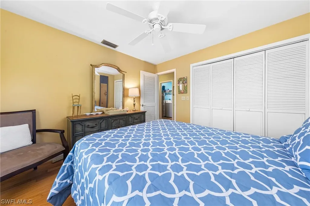 647 Rabbit Road Sanibel FL 33957