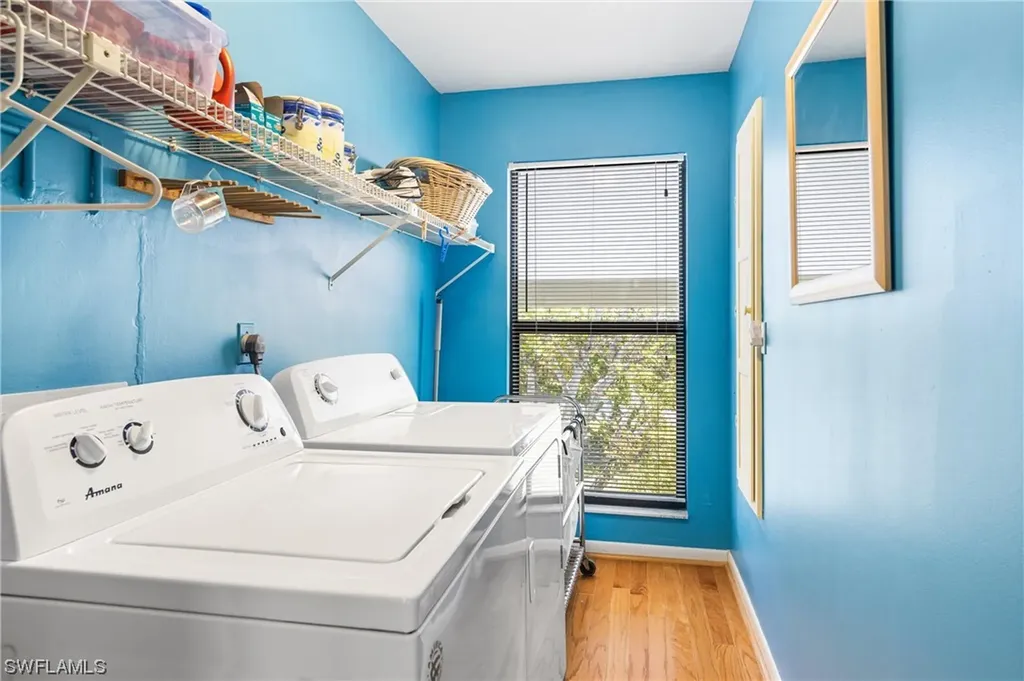 647 Rabbit Road Sanibel FL 33957