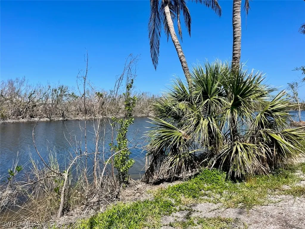 647 Rabbit Road Sanibel FL 33957