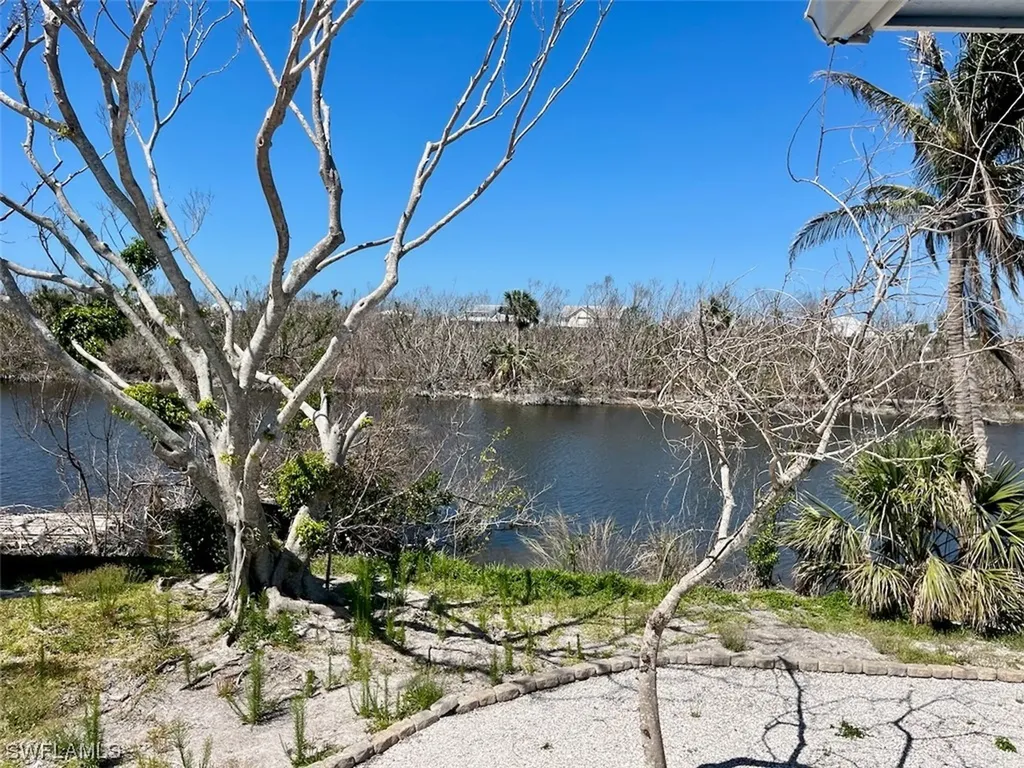 647 Rabbit Road Sanibel FL 33957