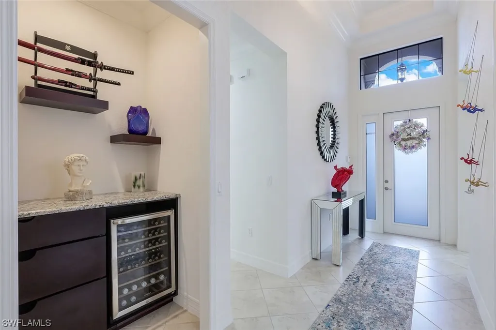 13766 Callisto Avenue Naples FL 34109