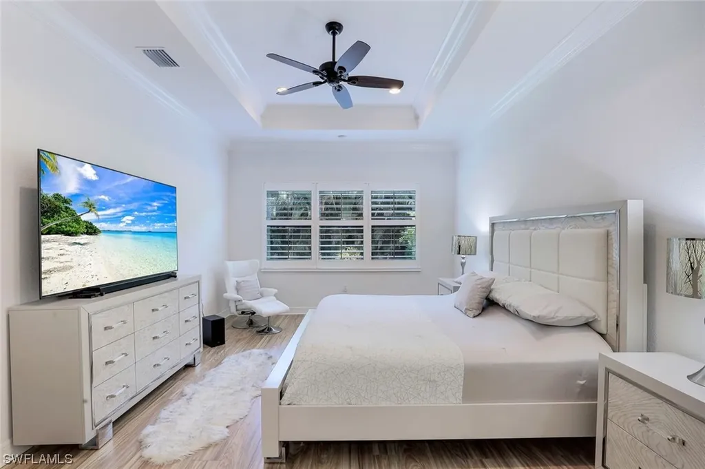 13766 Callisto Avenue Naples FL 34109