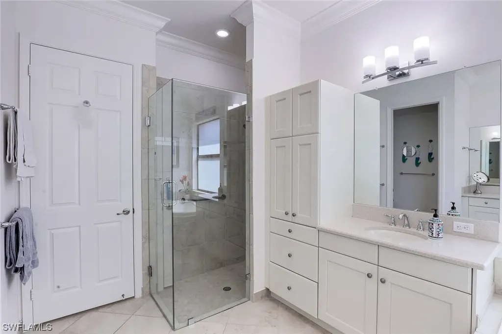 13766 Callisto Avenue Naples FL 34109