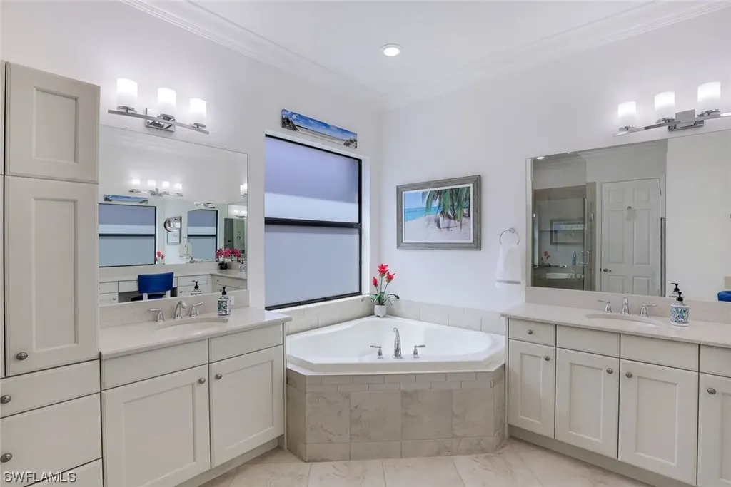 13766 Callisto Avenue Naples FL 34109