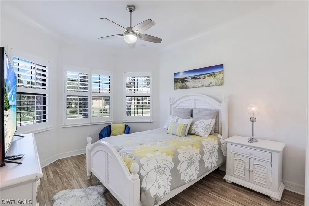 13766 Callisto Avenue Naples FL 34109