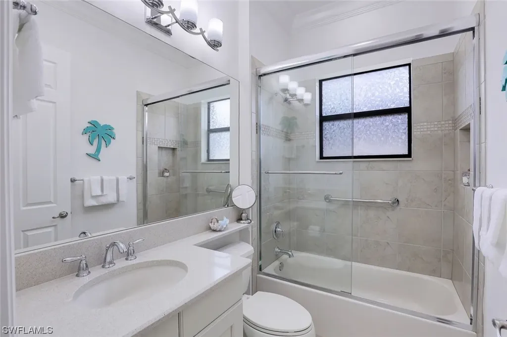 13766 Callisto Avenue Naples FL 34109