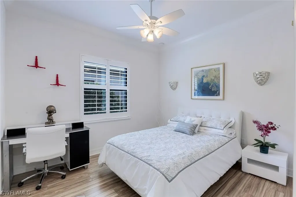 13766 Callisto Avenue Naples FL 34109
