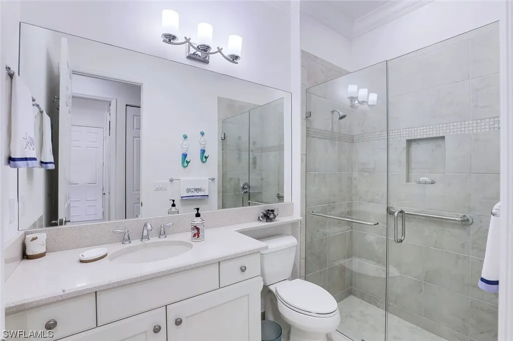 13766 Callisto Avenue Naples FL 34109