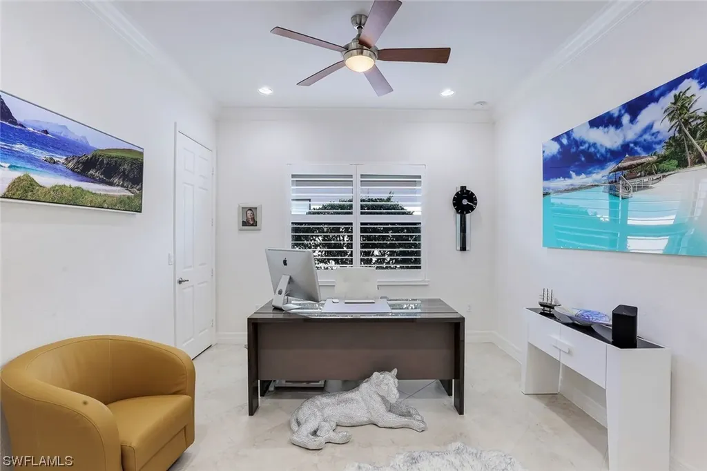 13766 Callisto Avenue Naples FL 34109