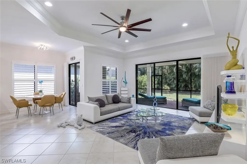 13766 Callisto Avenue Naples FL 34109