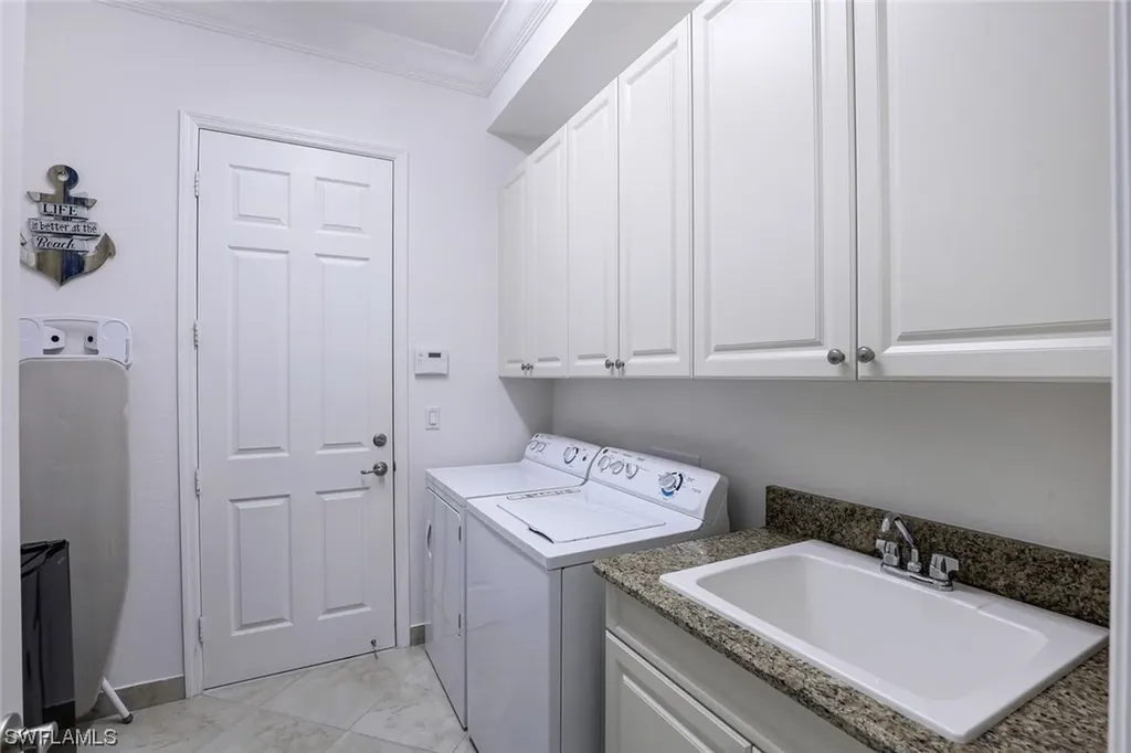 13766 Callisto Avenue Naples FL 34109