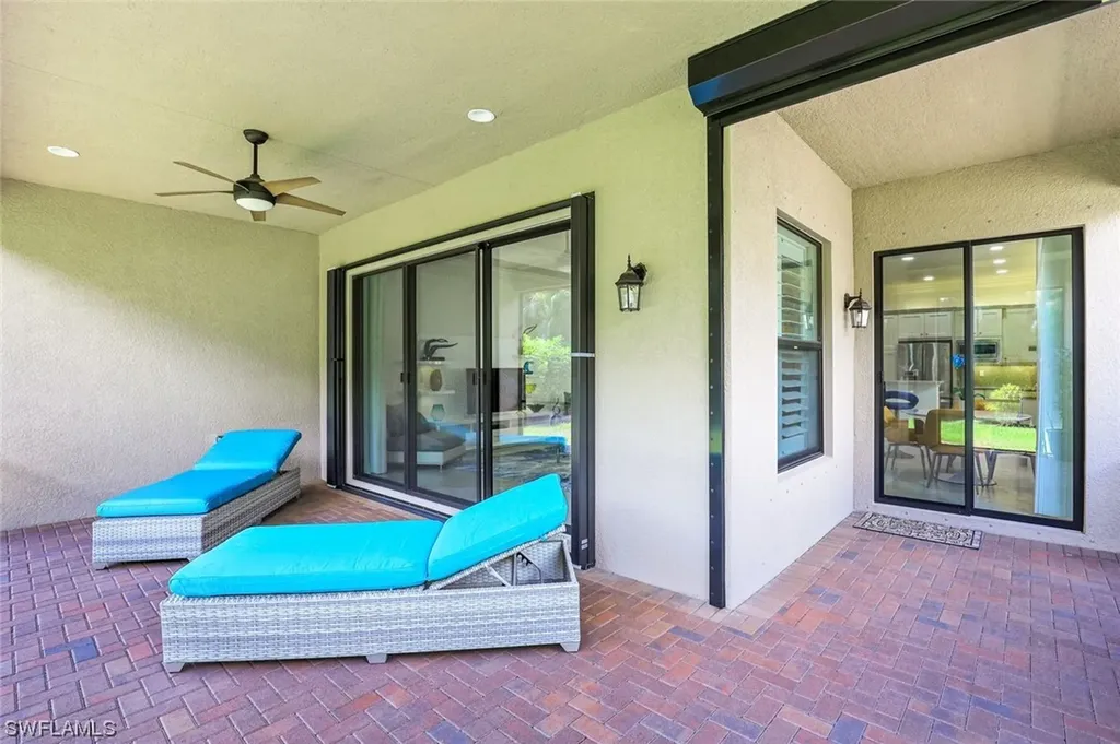 13766 Callisto Avenue Naples FL 34109