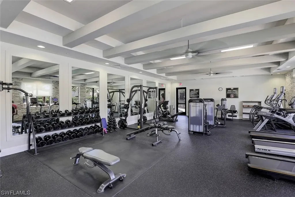 13766 Callisto Avenue Naples FL 34109