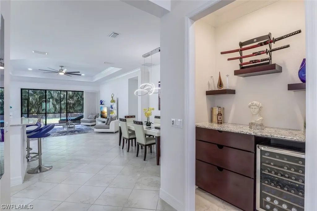 13766 Callisto Avenue Naples FL 34109