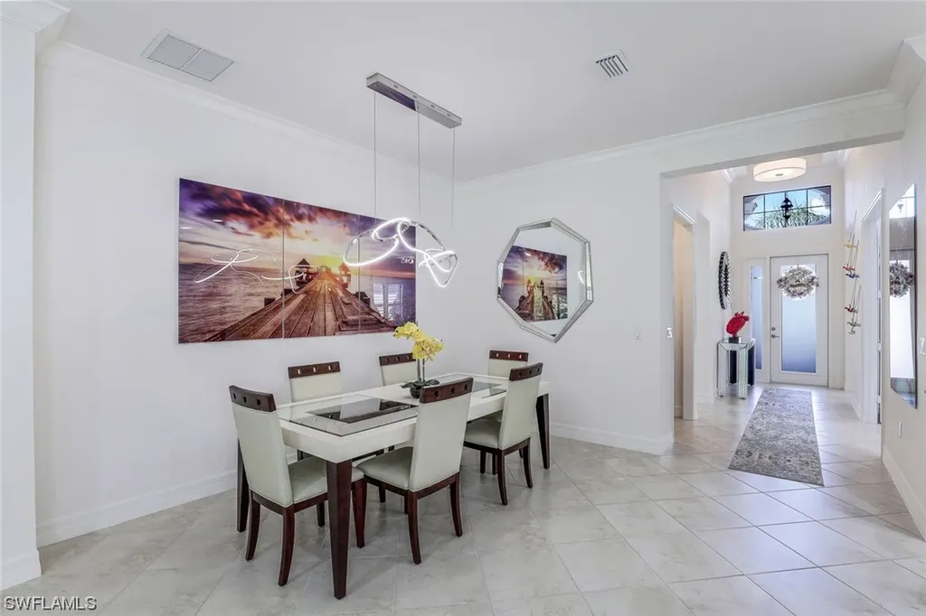 13766 Callisto Avenue Naples FL 34109