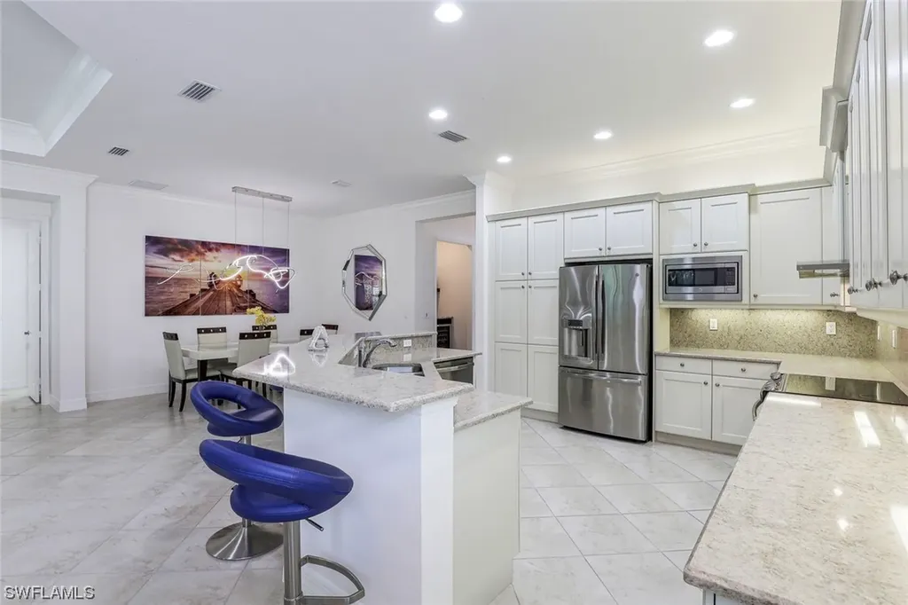13766 Callisto Avenue Naples FL 34109