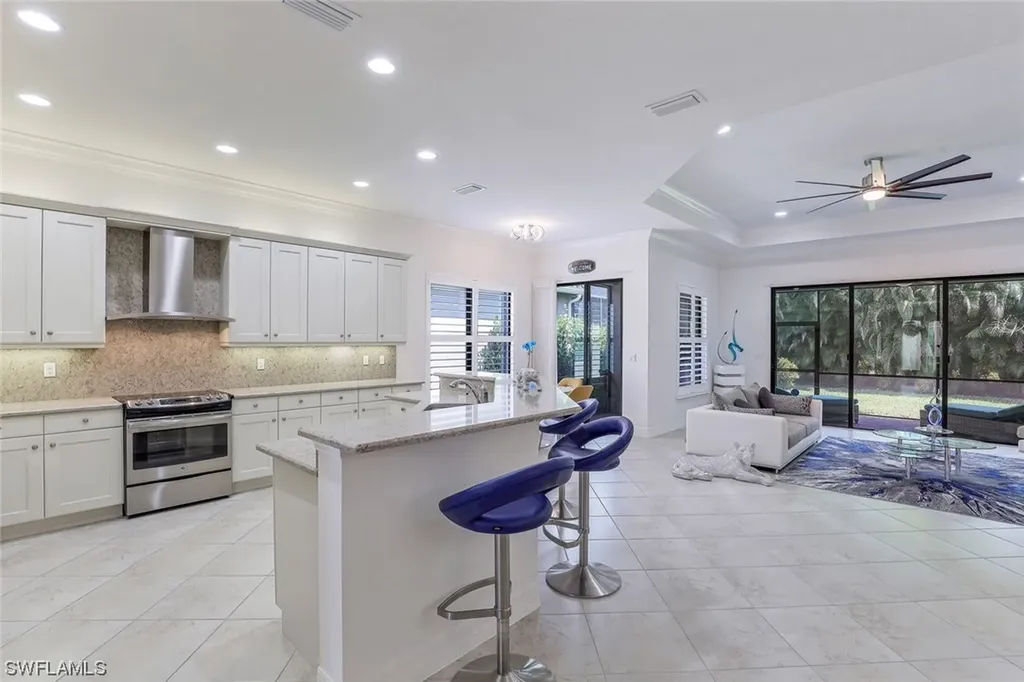 13766 Callisto Avenue Naples FL 34109