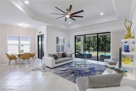 13766 Callisto Avenue Naples FL 34109