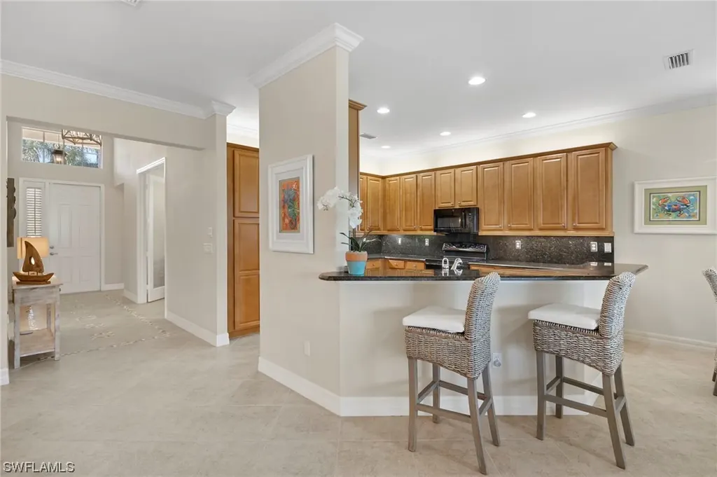 6791 Del Mar Terrace Naples FL 34105