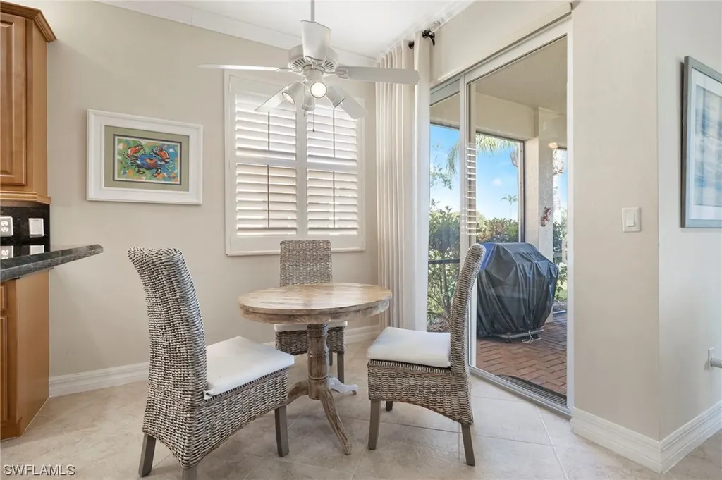 6791 Del Mar Terrace Naples FL 34105