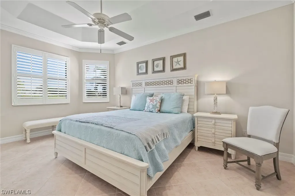 6791 Del Mar Terrace Naples FL 34105