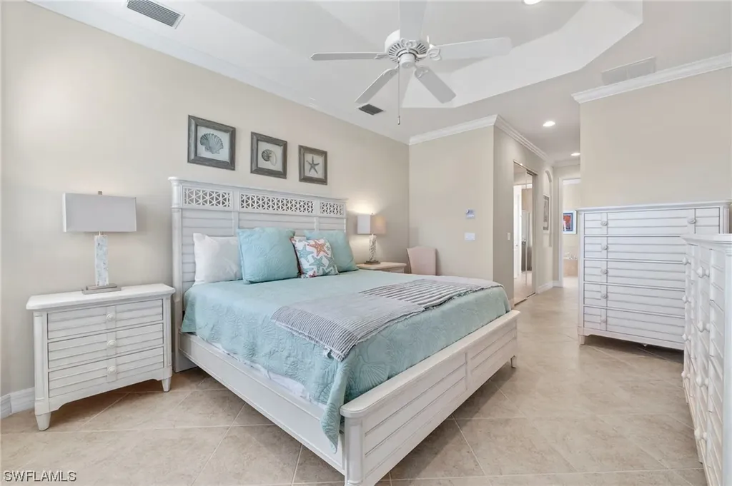 6791 Del Mar Terrace Naples FL 34105