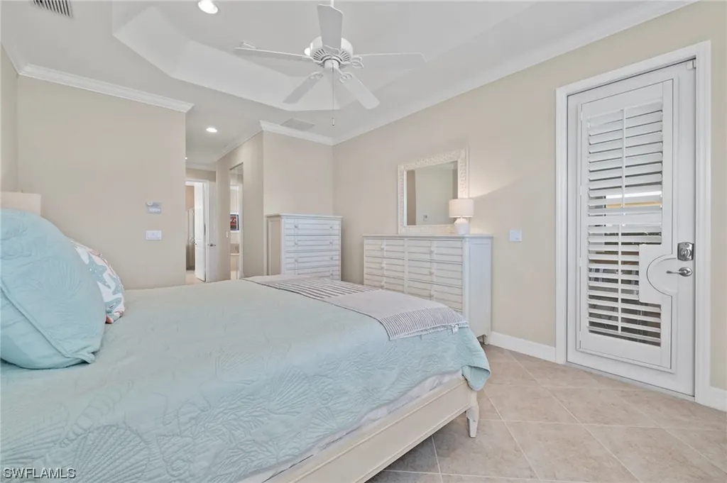 6791 Del Mar Terrace Naples FL 34105