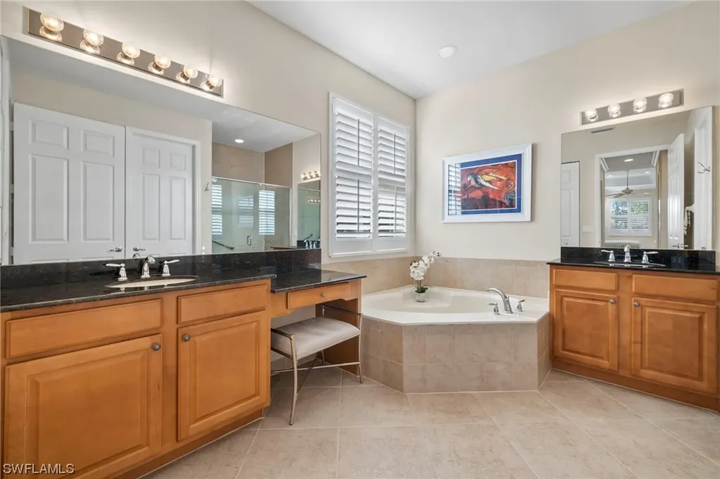 6791 Del Mar Terrace Naples FL 34105