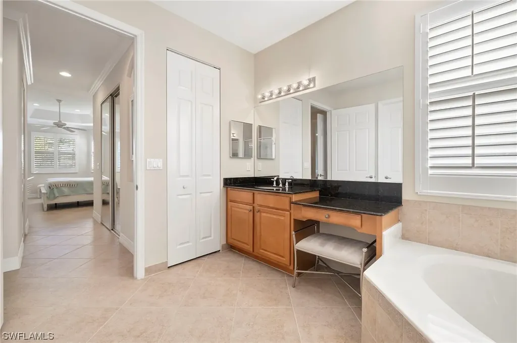 6791 Del Mar Terrace Naples FL 34105