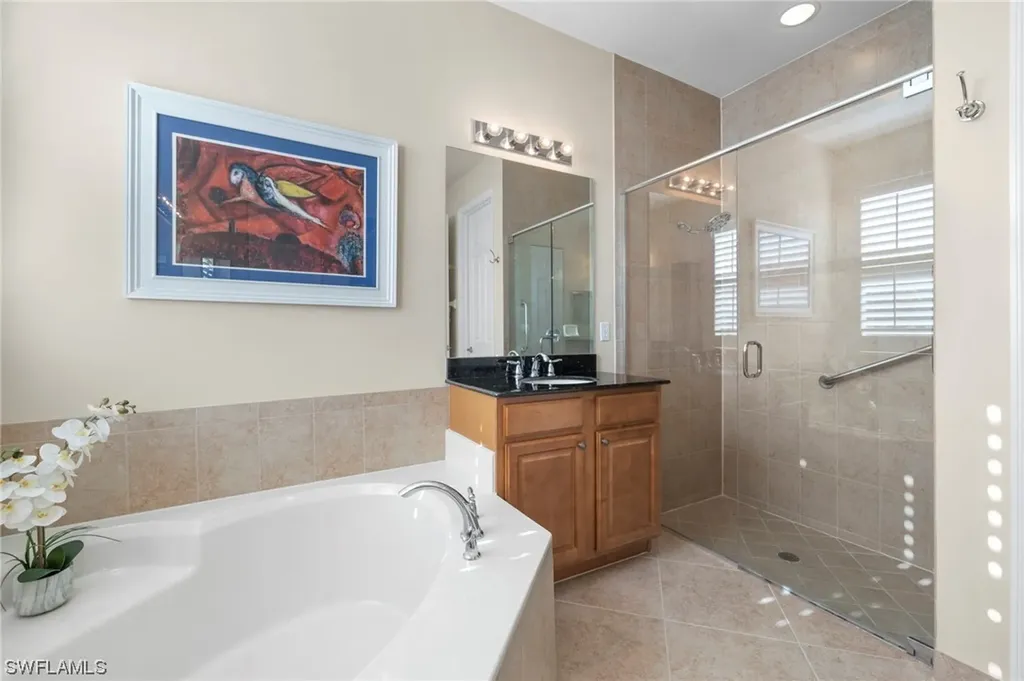 6791 Del Mar Terrace Naples FL 34105
