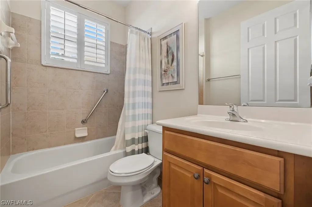 6791 Del Mar Terrace Naples FL 34105