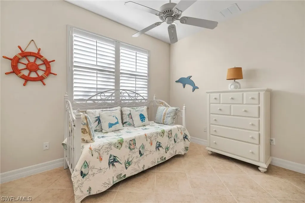 6791 Del Mar Terrace Naples FL 34105