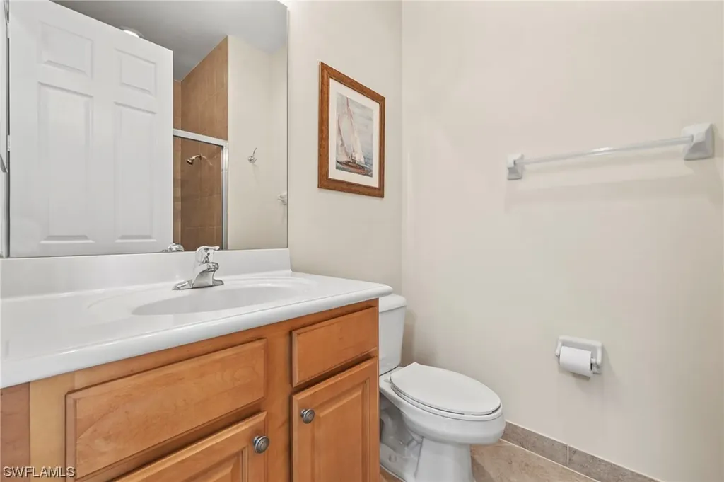 6791 Del Mar Terrace Naples FL 34105