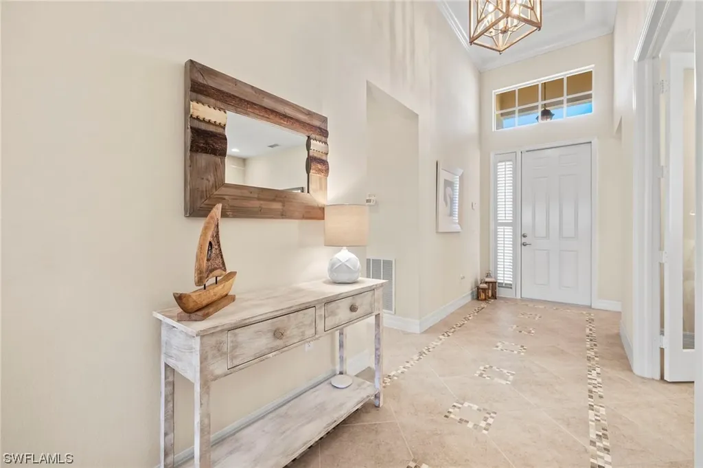 6791 Del Mar Terrace Naples FL 34105