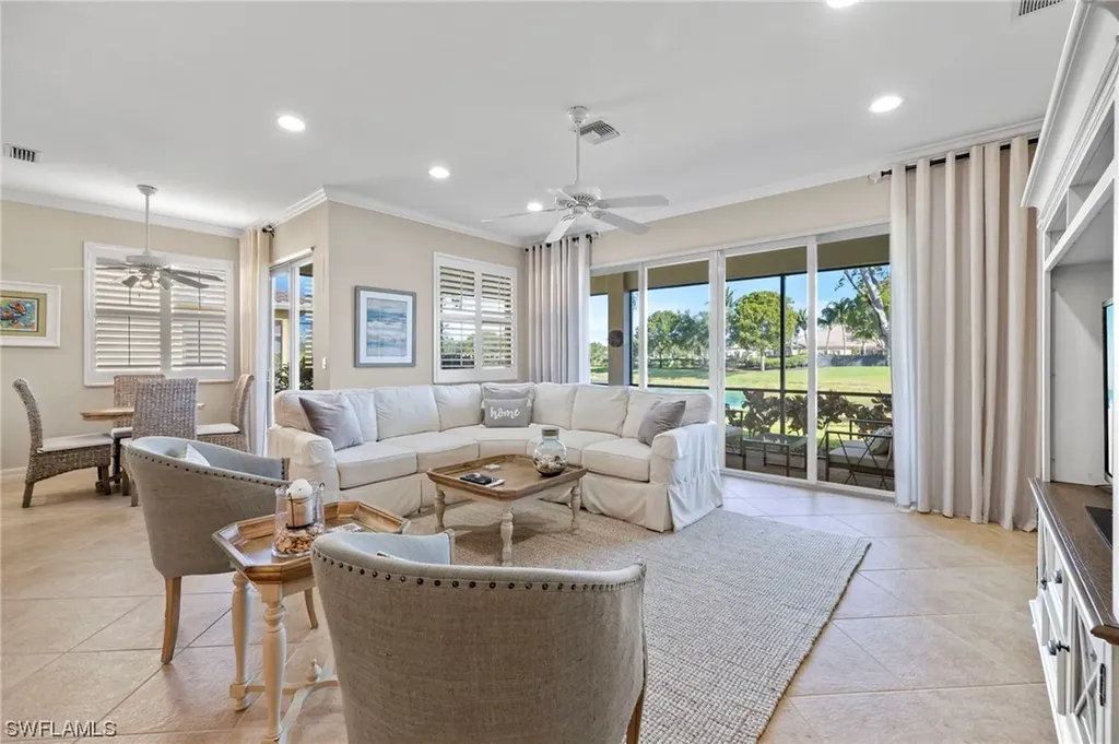 6791 Del Mar Terrace Naples FL 34105