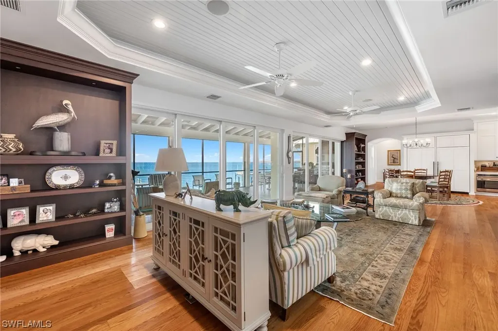 11401 Old Lodge Lane Captiva FL 33924